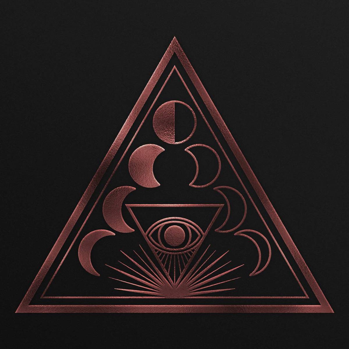 Lotus - Soen - Poster | Canvas Wall Art Print