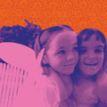 Siamese Dream (Deluxe Edition) - The Smashing Pumpkins - Poster | Canvas Wall Art Print
