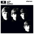 With The Beatles - The Beatles - Poster | Canvas Wall Art Print