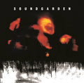 Superunknown (20Th Anniversary) - Soundgarden - Poster | Canvas Wall Art Print