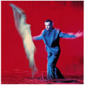Us (Remastered) - Peter Gabriel - Poster | Canvas Wall Art Print