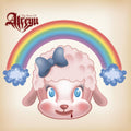 The Best Of Atreyu - Atreyu - Poster | Canvas Wall Art Print