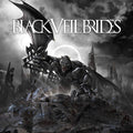 Black Veil Brides - Black Veil Brides - Poster | Canvas Wall Art Print