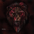 Waking Lions - Pop Evil - Poster | Canvas Wall Art Print