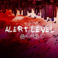 Alert Level (Quarantined Mix) - Ministry - Poster | Canvas Wall Art Print