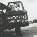 Whitey Ford Sings The Blues - Everlast - Poster | Canvas Wall Art Print