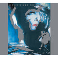 Peepshow (Remastered And Expanded) - Siouxsie And The Banshees - Poster | Canvas Wall Art Print