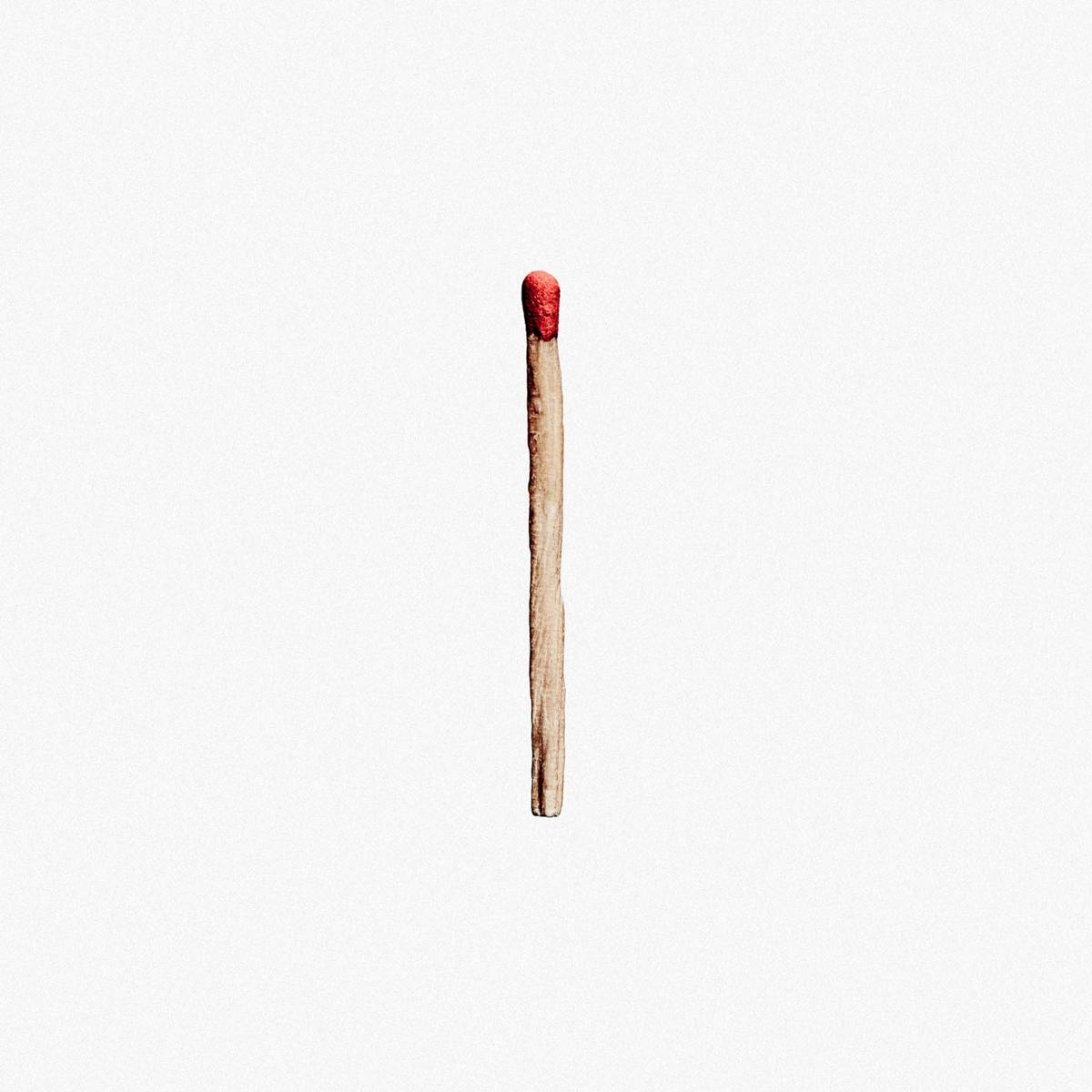 Rammstein - Rammstein - Poster | Canvas Wall Art Print