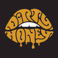 Dirty Honey - Dirty Honey - Poster | Canvas Wall Art Print