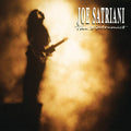 The Extremist - Joe Satriani - Poster | Canvas Wall Art Print