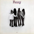 Fanny - Fanny - Poster | Canvas Wall Art Print