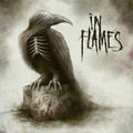 Sounds Of A Playground Fading - In Flames - Poster | Canvas Wall Art Print