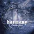 Dreaming Awake - Harmony - Poster | Canvas Wall Art Print