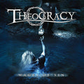 Wages Of Sin - Theocracy - Poster | Canvas Wall Art Print