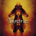Tantric (U.S. Version-Enh'D) - Tantric - Poster | Canvas Wall Art Print
