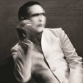 The Pale Emperor (Deluxe Edition) - Marilyn Manson - Poster | Canvas Wall Art Print
