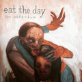 The Addendum - Eat The Day - Poster | Canvas Wall Art Print
