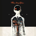 Human - Three Days Grace - Poster | Canvas Wall Art Print
