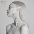 Broken Machine - Nothing But Thieves - Poster | Canvas Wall Art Print