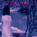 Ease (Deluxe Edition) - Slow Crush - Poster | Canvas Wall Art Print