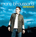 Carencro - Marc Broussard - Poster | Canvas Wall Art Print