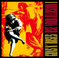 Use Your Illusion I - Guns N' Roses - Poster | Canvas Wall Art Print