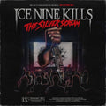 The Silver Scream - Ice Nine Kills - Poster | Canvas Wall Art Print
