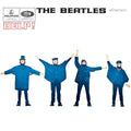 Help! - The Beatles - Poster | Canvas Wall Art Print
