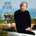 One Summer Day - Justin Hayward - Poster | Canvas Wall Art Print