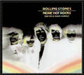 More Hot Rocks (Big Hits &amp;Amp; Fazed Cookies) - The Rolling Stones - Poster | Canvas Wall Art Print