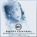 Murder In The French Quarter - Egypt Central - Poster | Canvas Wall Art Print