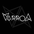 Up For Air - Varroa - Poster | Canvas Wall Art Print