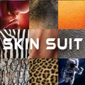 Skin Suit - Skin Suit - Poster | Canvas Wall Art Print