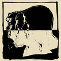 Closer Than Together - The Avett Brothers - Poster | Canvas Wall Art Print