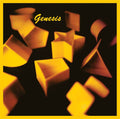Genesis - Genesis - Poster | Canvas Wall Art Print