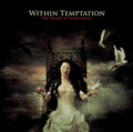 The Heart Of Everything - Within Temptation - Poster | Canvas Wall Art Print