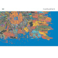 Ramadan - Ee - Poster | Canvas Wall Art Print