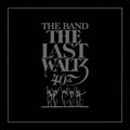 The Last Waltz - The Band - Poster | Canvas Wall Art Print