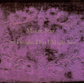 So Tonight That I Might See - Mazzy Star - Poster | Canvas Wall Art Print