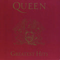 Greatest Hits - Queen - Poster | Canvas Wall Art Print