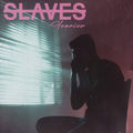 Heavier - Slaves - Poster | Canvas Wall Art Print