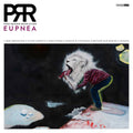 Eupnea - Pure Reason Revolution - Poster | Canvas Wall Art Print