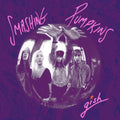 Gish (2011 - Remaster) - The Smashing Pumpkins - Poster | Canvas Wall Art Print