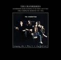 Everybody Else Is Doing It, So Why Can'T We? (The Complete Sessions 1991-1993) - The Cranberries - Poster | Canvas Wall Art Print