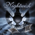 Dark Passion Play - Nightwish - Poster | Canvas Wall Art Print