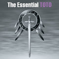 The Essential Toto - Toto - Poster | Canvas Wall Art Print