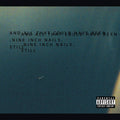 Still - Nine Inch Nails - Poster | Canvas Wall Art Print