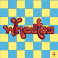 Wheatus [Clean] - Wheatus - Poster | Canvas Wall Art Print