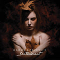 Detachment - Barock Project - Poster | Canvas Wall Art Print