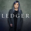 Ledger Ep - Ledger - Poster | Canvas Wall Art Print